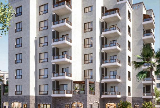 62166679 - صورة العقار 3