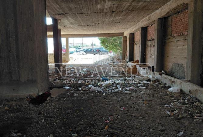 102905759 - الصورة الرئيسية للعقار