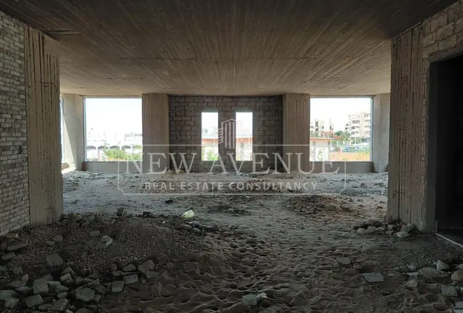 102905759 - Property Image 3