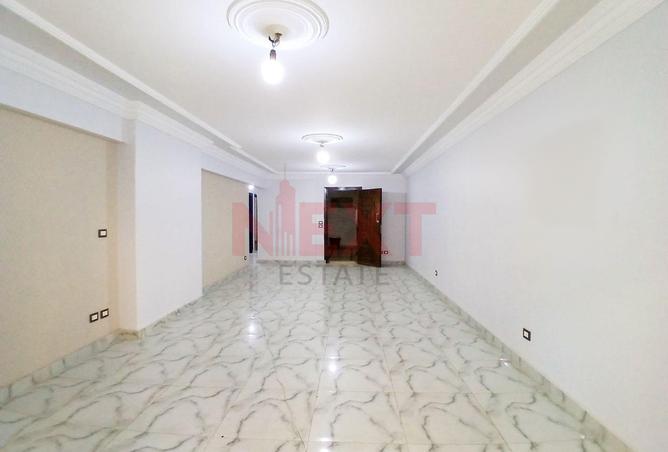 63396298 - صورة العقار 2