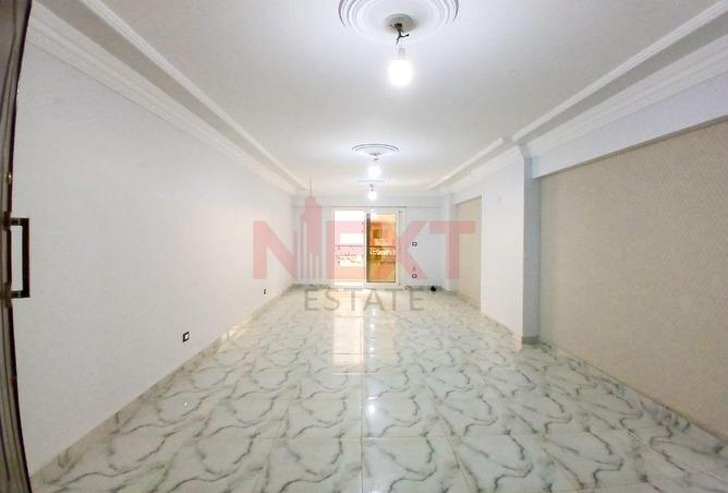 63396298 - الصورة الرئيسية للعقار