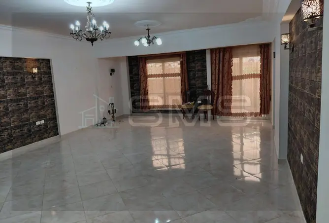 112974985 - صورة العقار 2
