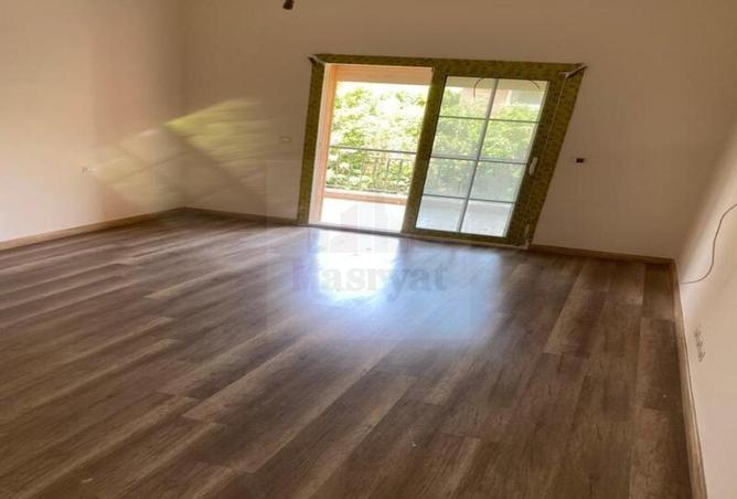 97431238 - Property Image 2
