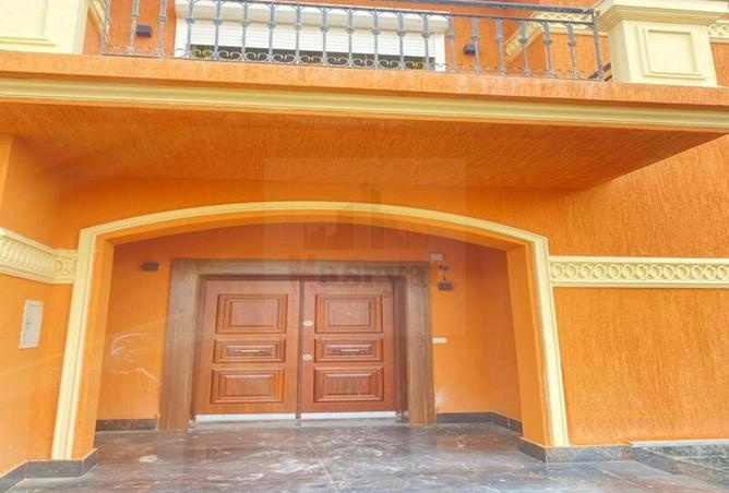 97431238 - Property Image 3