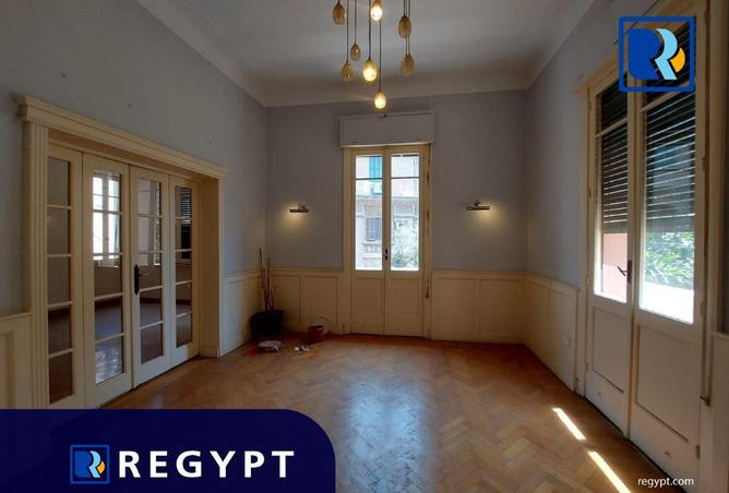 8680873 - صورة العقار 3