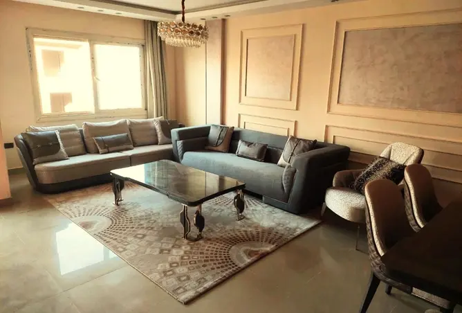 113256043 - Property Image 3