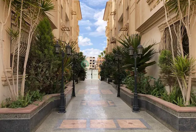 111885633 - صورة العقار 3
