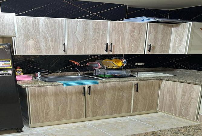 66951870 - Property Image 2