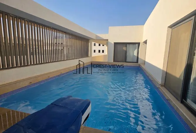 112987435 - صورة العقار 3
