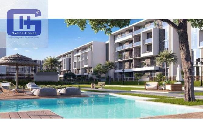 8677332 - Property Image 2