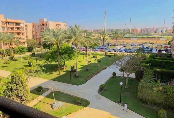 109081522 - Property Main Image