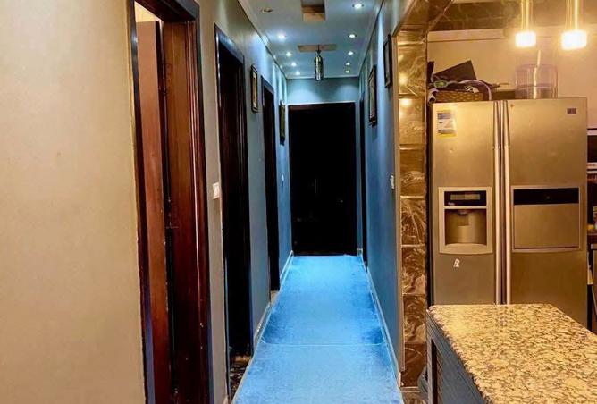 109081522 - Property Image 2