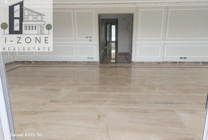 73504366 - Property Main Image