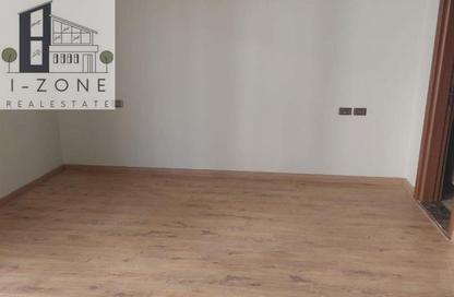 Apartment - 3 Bedrooms - 3 Bathrooms for rent in Taj City - 5th Settlement Compounds - The 5th Settlement - New Cairo City - Cairo