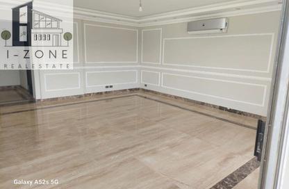 Apartment - 3 Bedrooms - 3 Bathrooms for rent in Taj City - 5th Settlement Compounds - The 5th Settlement - New Cairo City - Cairo