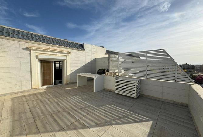 59501052 - Property Image 3