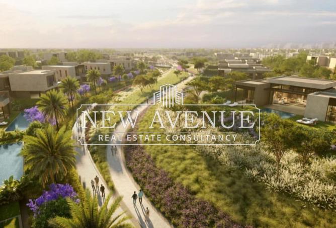 8595332 - صورة العقار 2