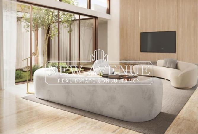 8595332 - صورة العقار 3