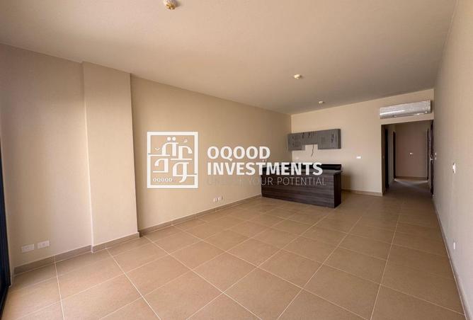 63143356 - صورة العقار 3