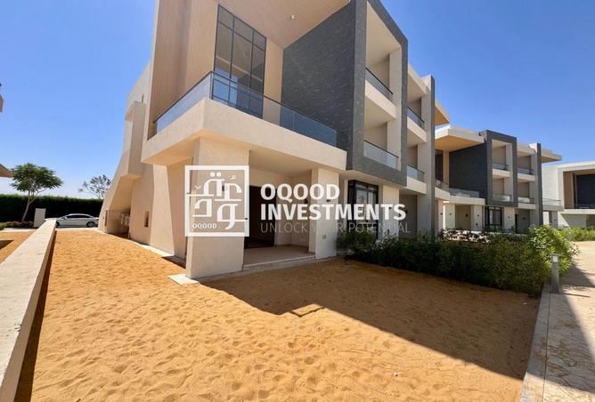 63143356 - الصورة الرئيسية للعقار