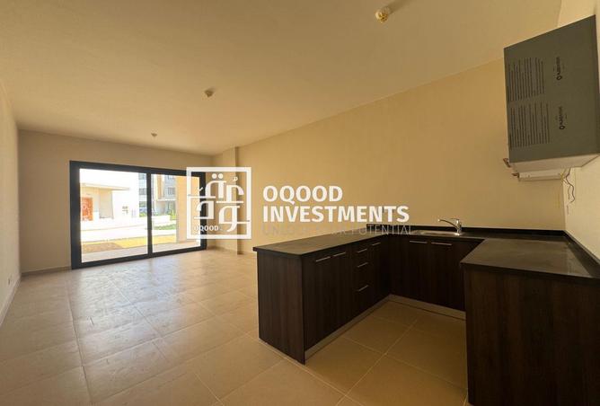 63143356 - صورة العقار 2