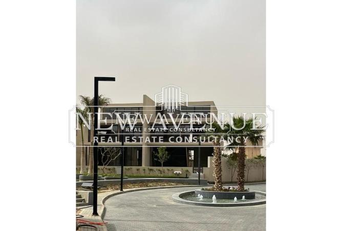 57741334 - Property Image 3