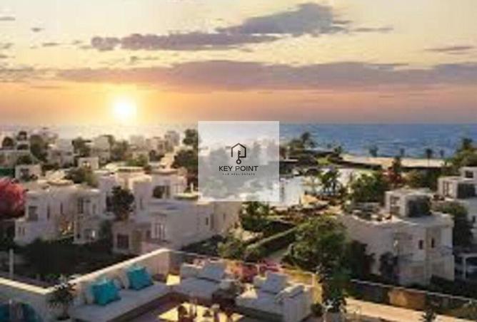 64639324 - صورة العقار 3