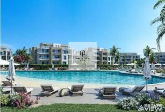 64639324 - صورة العقار 2