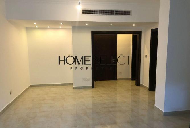 8501918 - صورة العقار 2