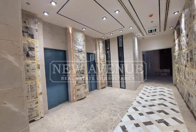 109909364 - Property Image 3