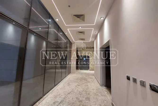 109909364 - Property Image 2