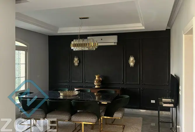 112985533 - صورة العقار 2