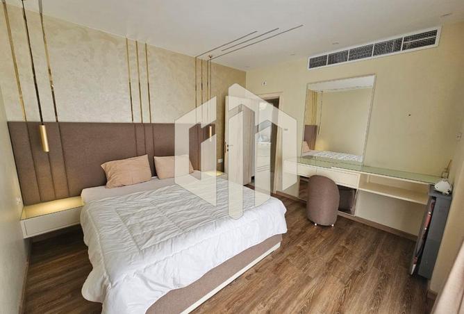 8489142 - Property Image 2