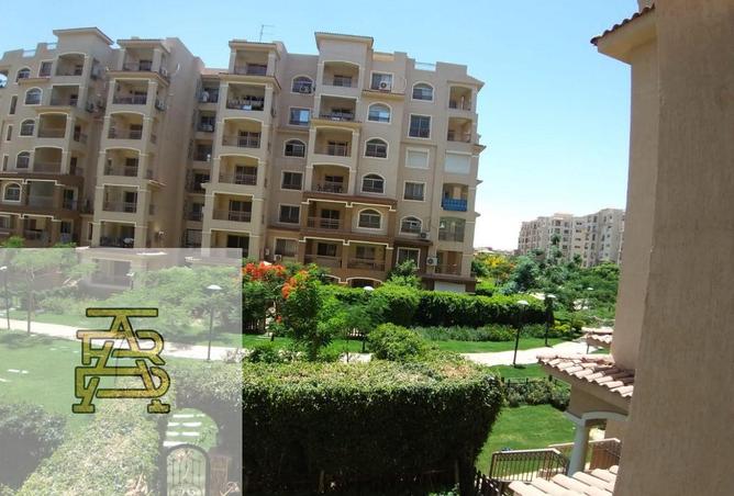105440770 - الصورة الرئيسية للعقار
