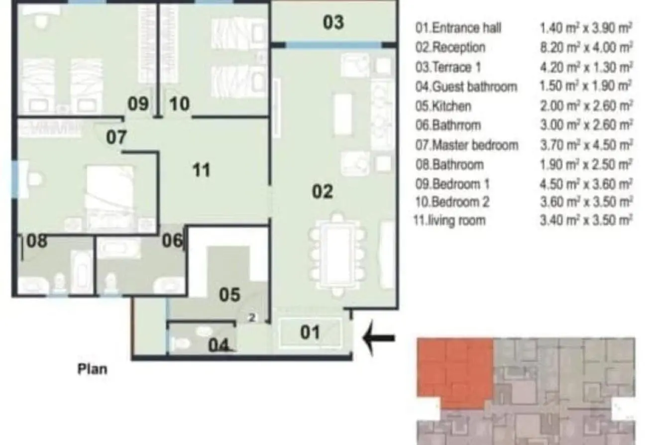 102632837 - Property Main Image