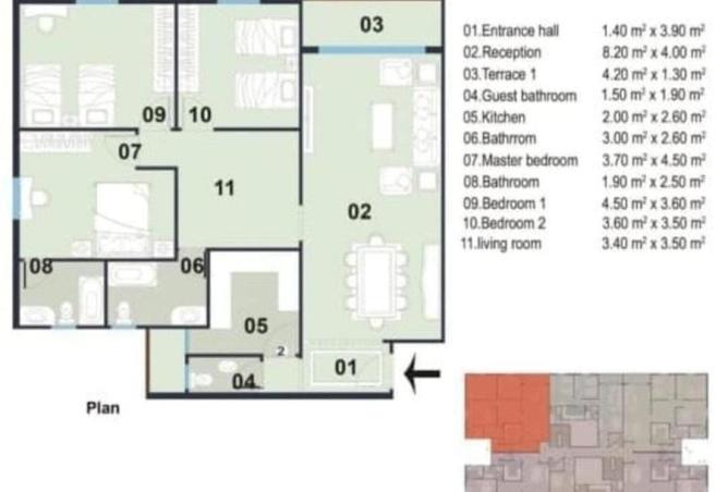 102632837 - Property Main Image