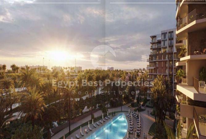 2PFxe0RcmDQ - Property Image 3