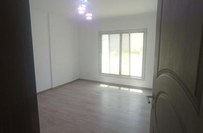 Apartment - 3 Bedrooms - 3 Bathrooms for rent in The Square - 5th Settlement Compounds - The 5th Settlement - New Cairo City - Cairo