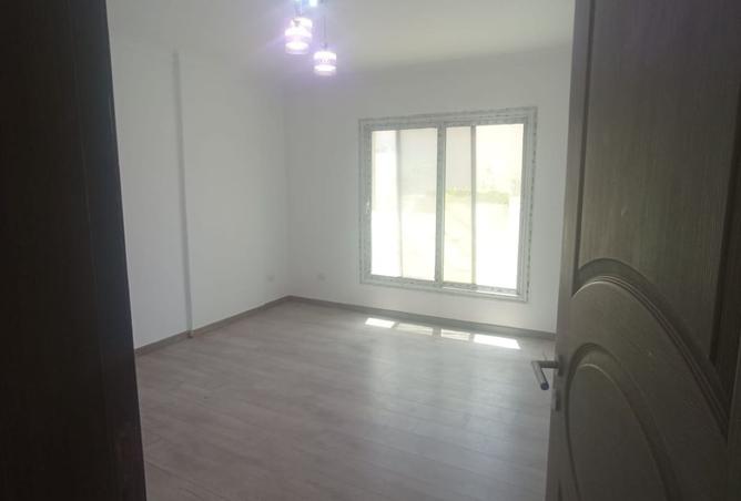 98821885 - Property Main Image