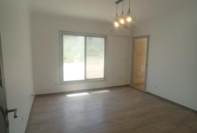 98821885 - Property Image 3