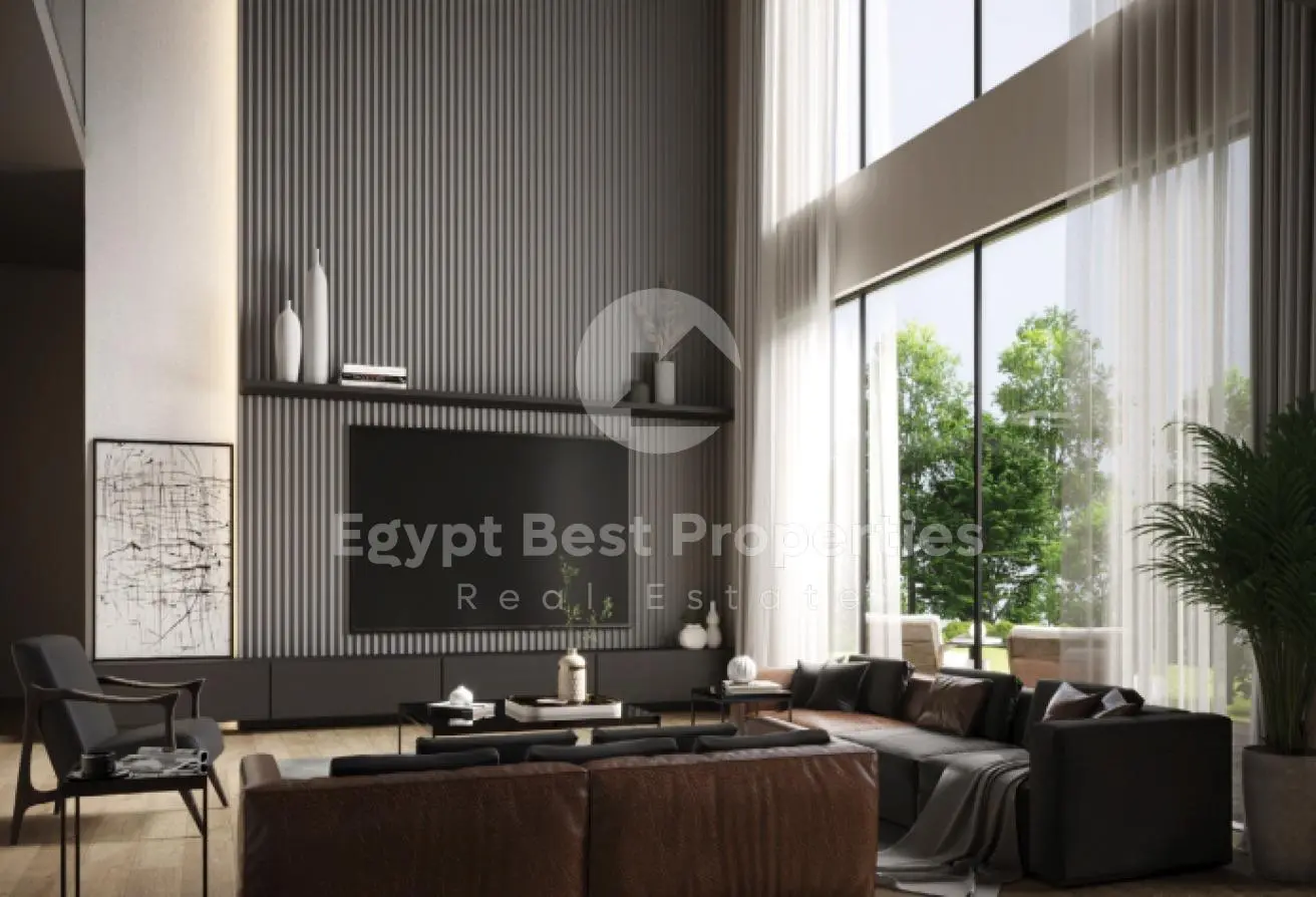 120624805 - الصورة الرئيسية للعقار
