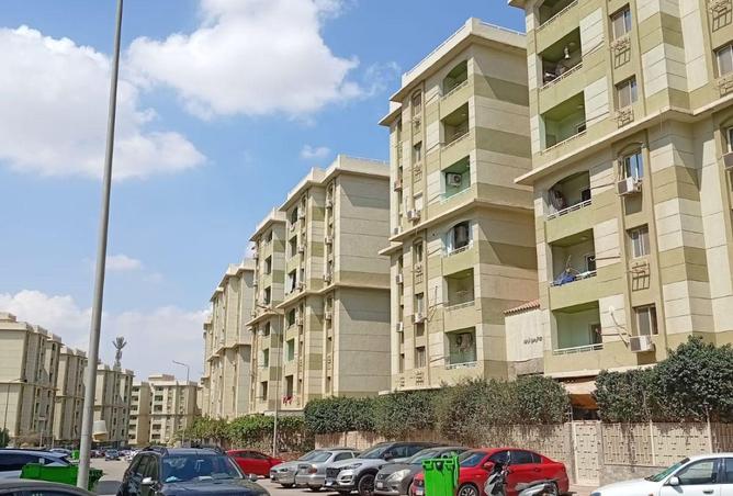 61206817 - Property Main Image