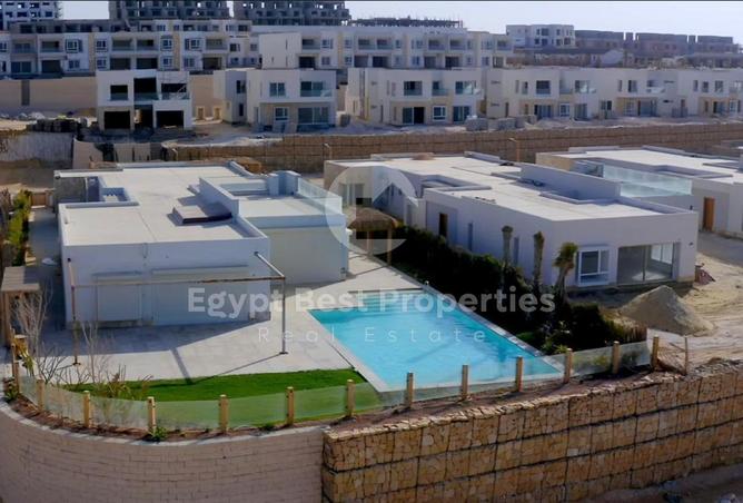 108783776 - الصورة الرئيسية للعقار