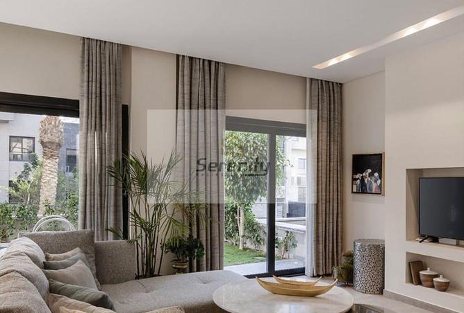 65921760 - Property Image 3