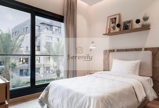 65921760 - Property Image 2