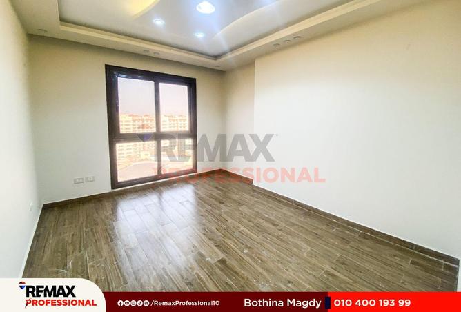 8665347 - Property Image 3