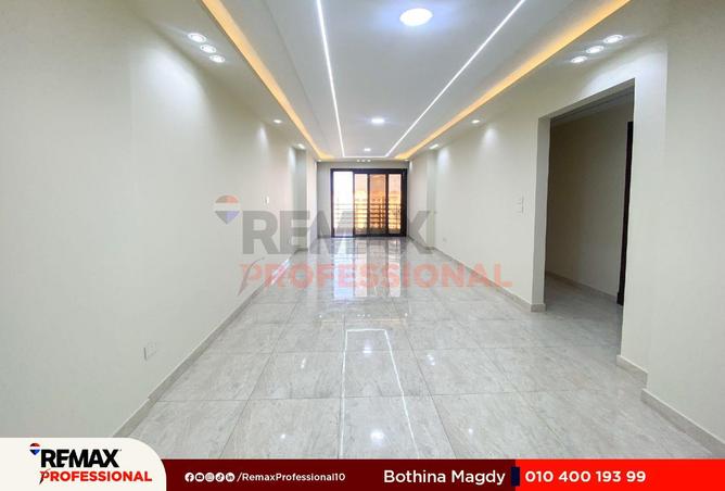 8665347 - Property Image 2