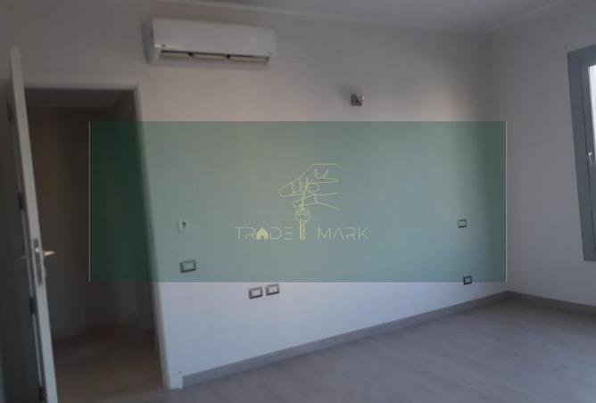 8669909 - صورة العقار 2