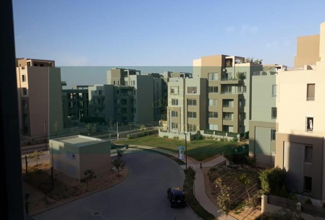 8669909 - الصورة الرئيسية للعقار