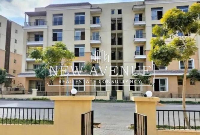 61195152 - الصورة الرئيسية للعقار